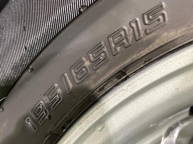 プリウス S モデリスタエアロ バックカメラ 衝突被害軽減システム レーダークルーズ 禁煙車 ドラレコ コーナーセンサー スマートキー LEDヘッド ビルトインETC オートハイビーム 車線逸脱警報 オートライト(49枚目)