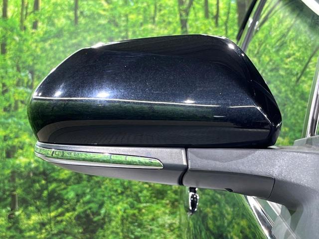 プリウス S モデリスタエアロ バックカメラ 衝突被害軽減システム レーダークルーズ 禁煙車 ドラレコ コーナーセンサー スマートキー LEDヘッド ビルトインETC オートハイビーム 車線逸脱警報 オートライト(50枚目)