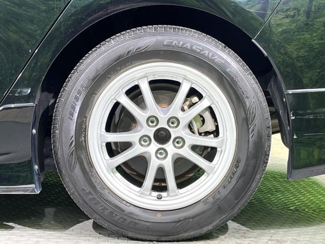 プリウス S モデリスタエアロ バックカメラ 衝突被害軽減システム レーダークルーズ 禁煙車 ドラレコ コーナーセンサー スマートキー LEDヘッド ビルトインETC オートハイビーム 車線逸脱警報 オートライト(51枚目)