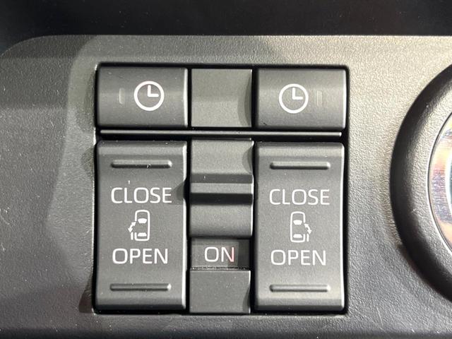 トール カスタムG ターボ 両側電動ドア SDナビ 全周囲カメラ 衝突被害軽減システム レーダークルーズ 禁煙車 ハーフレザーシート ドラレコ コーナーセンサー スマートキー LEDヘッド ビルトインETC オートハイビーム(5枚目)