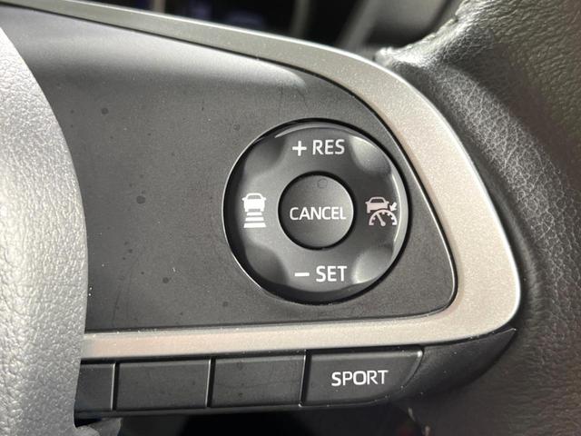 トール カスタムG ターボ 両側電動ドア SDナビ 全周囲カメラ 衝突被害軽減システム レーダークルーズ 禁煙車 ハーフレザーシート ドラレコ コーナーセンサー スマートキー LEDヘッド ビルトインETC オートハイビーム(6枚目)