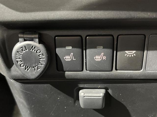 トール カスタムG ターボ 両側電動ドア SDナビ 全周囲カメラ 衝突被害軽減システム レーダークルーズ 禁煙車 ハーフレザーシート ドラレコ コーナーセンサー スマートキー LEDヘッド ビルトインETC オートハイビーム(7枚目)