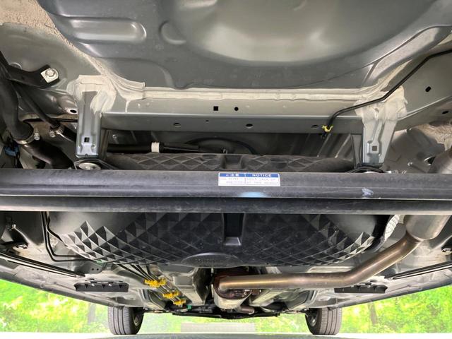 トール カスタムG ターボ 両側電動ドア SDナビ 全周囲カメラ 衝突被害軽減システム レーダークルーズ 禁煙車 ハーフレザーシート ドラレコ コーナーセンサー スマートキー LEDヘッド ビルトインETC オートハイビーム(20枚目)