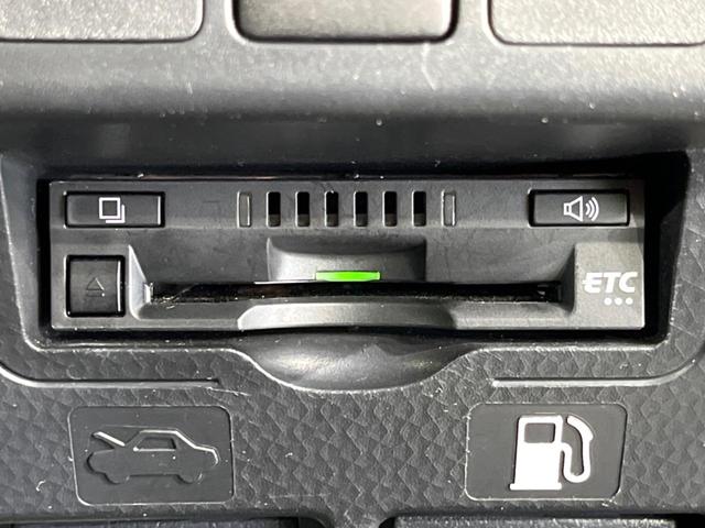 トール カスタムG ターボ 両側電動ドア SDナビ 全周囲カメラ 衝突被害軽減システム レーダークルーズ 禁煙車 ハーフレザーシート ドラレコ コーナーセンサー スマートキー LEDヘッド ビルトインETC オートハイビーム(23枚目)