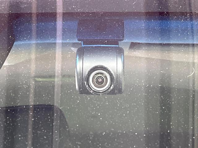 トール カスタムG ターボ 両側電動ドア SDナビ 全周囲カメラ 衝突被害軽減システム レーダークルーズ 禁煙車 ハーフレザーシート ドラレコ コーナーセンサー スマートキー LEDヘッド ビルトインETC オートハイビーム(28枚目)