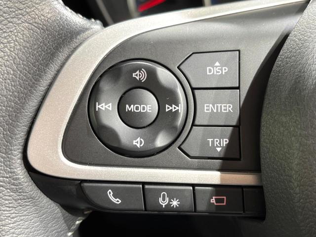 トール カスタムG ターボ 両側電動ドア SDナビ 全周囲カメラ 衝突被害軽減システム レーダークルーズ 禁煙車 ハーフレザーシート ドラレコ コーナーセンサー スマートキー LEDヘッド ビルトインETC オートハイビーム(30枚目)