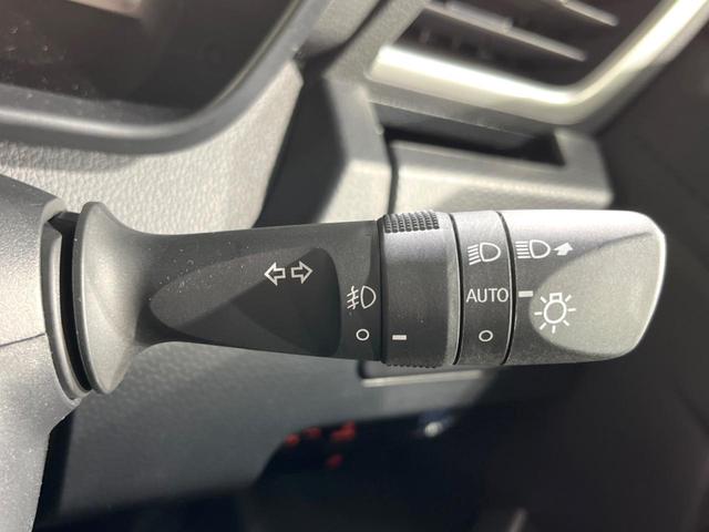 トール カスタムG ターボ 両側電動ドア SDナビ 全周囲カメラ 衝突被害軽減システム レーダークルーズ 禁煙車 ハーフレザーシート ドラレコ コーナーセンサー スマートキー LEDヘッド ビルトインETC オートハイビーム(31枚目)