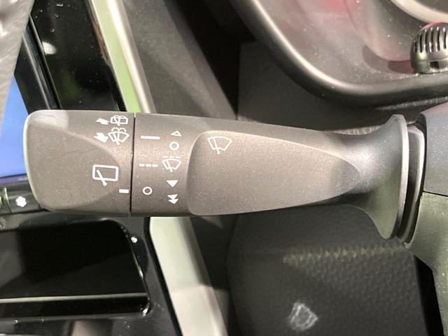 トール カスタムG ターボ 両側電動ドア SDナビ 全周囲カメラ 衝突被害軽減システム レーダークルーズ 禁煙車 ハーフレザーシート ドラレコ コーナーセンサー スマートキー LEDヘッド ビルトインETC オートハイビーム(32枚目)