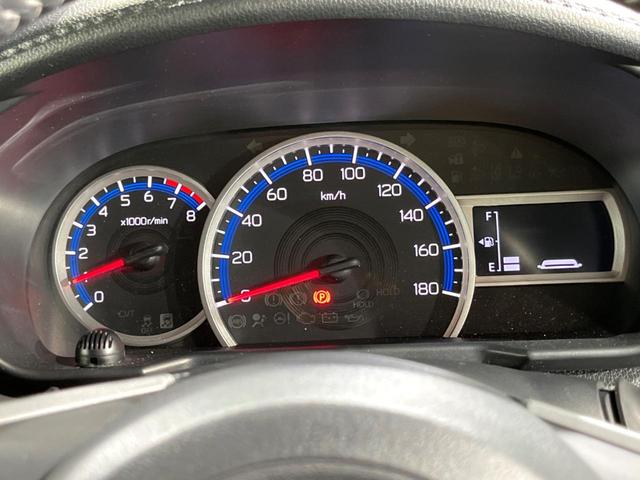 トール カスタムG ターボ 両側電動ドア SDナビ 全周囲カメラ 衝突被害軽減システム レーダークルーズ 禁煙車 ハーフレザーシート ドラレコ コーナーセンサー スマートキー LEDヘッド ビルトインETC オートハイビーム(33枚目)