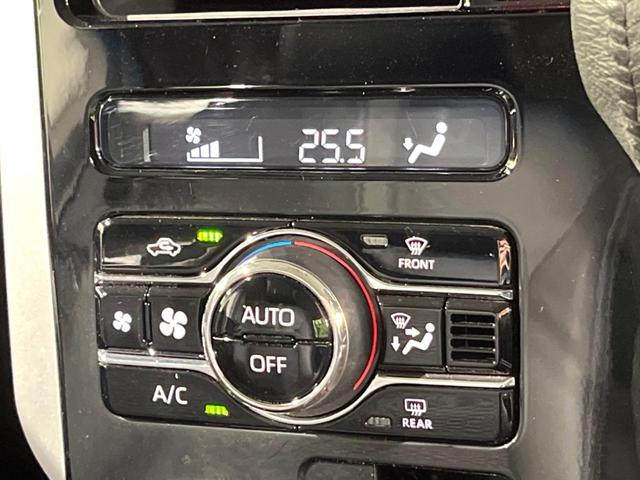 トール カスタムG ターボ 両側電動ドア SDナビ 全周囲カメラ 衝突被害軽減システム レーダークルーズ 禁煙車 ハーフレザーシート ドラレコ コーナーセンサー スマートキー LEDヘッド ビルトインETC オートハイビーム(39枚目)