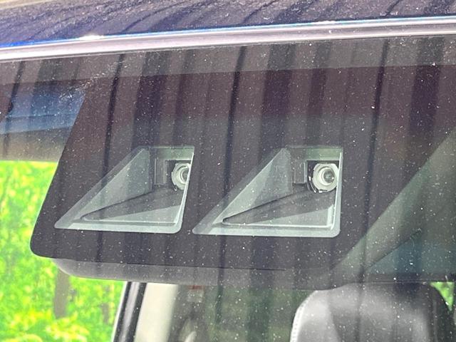 トール カスタムG ターボ 両側電動ドア SDナビ 全周囲カメラ 衝突被害軽減システム レーダークルーズ 禁煙車 ハーフレザーシート ドラレコ コーナーセンサー スマートキー LEDヘッド ビルトインETC オートハイビーム(44枚目)