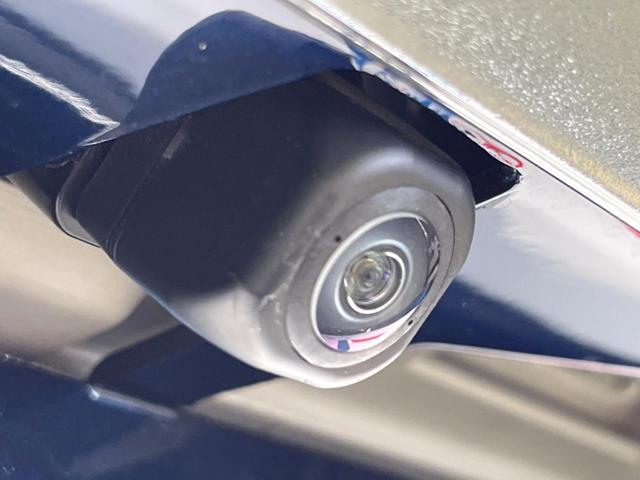 トール カスタムG ターボ 両側電動ドア SDナビ 全周囲カメラ 衝突被害軽減システム レーダークルーズ 禁煙車 ハーフレザーシート ドラレコ コーナーセンサー スマートキー LEDヘッド ビルトインETC オートハイビーム(45枚目)