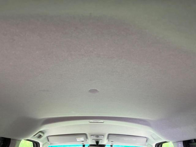 トール カスタムG ターボ 両側電動ドア SDナビ 全周囲カメラ 衝突被害軽減システム レーダークルーズ 禁煙車 ハーフレザーシート ドラレコ コーナーセンサー スマートキー LEDヘッド ビルトインETC オートハイビーム(48枚目)