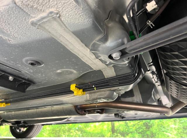 トール カスタムG ターボ 両側電動ドア SDナビ 全周囲カメラ 衝突被害軽減システム レーダークルーズ 禁煙車 ハーフレザーシート ドラレコ コーナーセンサー スマートキー LEDヘッド ビルトインETC オートハイビーム(51枚目)