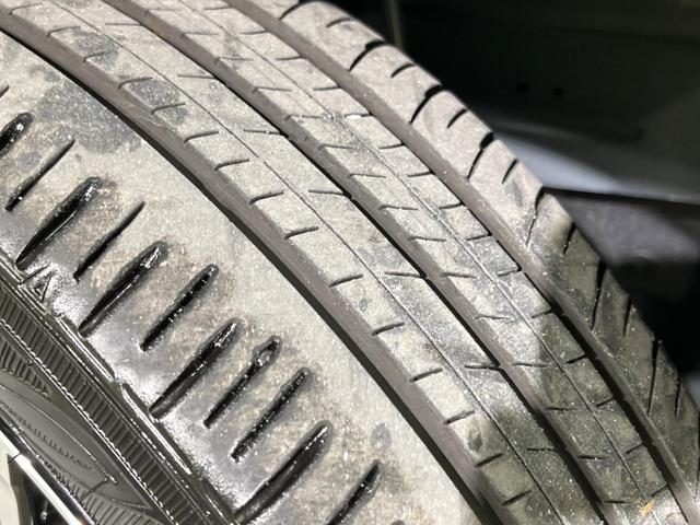 トール カスタムG ターボ 両側電動ドア SDナビ 全周囲カメラ 衝突被害軽減システム レーダークルーズ 禁煙車 ハーフレザーシート ドラレコ コーナーセンサー スマートキー LEDヘッド ビルトインETC オートハイビーム(53枚目)