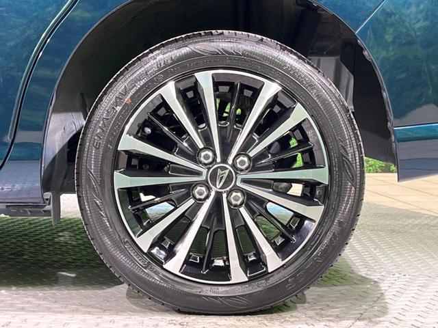 トール カスタムG ターボ 両側電動ドア SDナビ 全周囲カメラ 衝突被害軽減システム レーダークルーズ 禁煙車 ハーフレザーシート ドラレコ コーナーセンサー スマートキー LEDヘッド ビルトインETC オートハイビーム(56枚目)