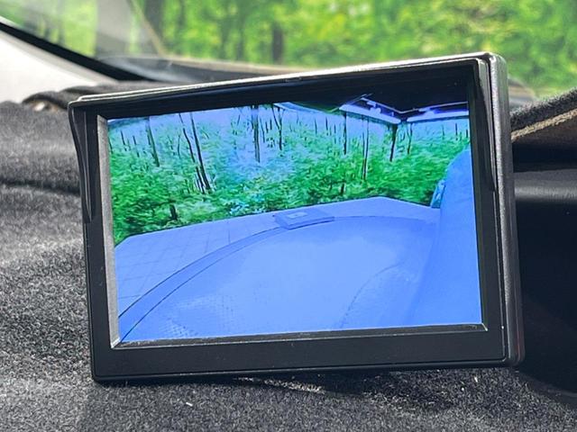 プリウス S 純正SDナビ サイドカメラ 禁煙車 デジタルインナーミラー ドラレコ スマートキー ビルトインETC オートライト オートエアコン 純正15インチアルミ CD DVD再生 地デジ(4枚目)