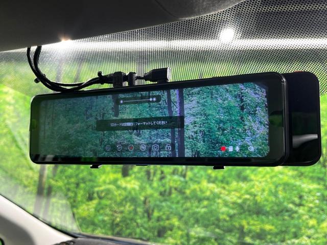プリウス S 純正SDナビ サイドカメラ 禁煙車 デジタルインナーミラー ドラレコ スマートキー ビルトインETC オートライト オートエアコン 純正15インチアルミ CD DVD再生 地デジ(5枚目)