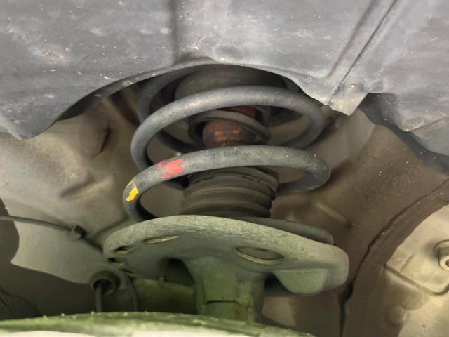 プリウス S 純正SDナビ サイドカメラ 禁煙車 デジタルインナーミラー ドラレコ スマートキー ビルトインETC オートライト オートエアコン 純正15インチアルミ CD DVD再生 地デジ(20枚目)