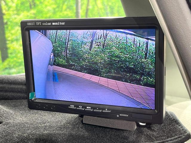 プリウス S 純正SDナビ サイドカメラ 禁煙車 デジタルインナーミラー ドラレコ スマートキー ビルトインETC オートライト オートエアコン 純正15インチアルミ CD DVD再生 地デジ(22枚目)