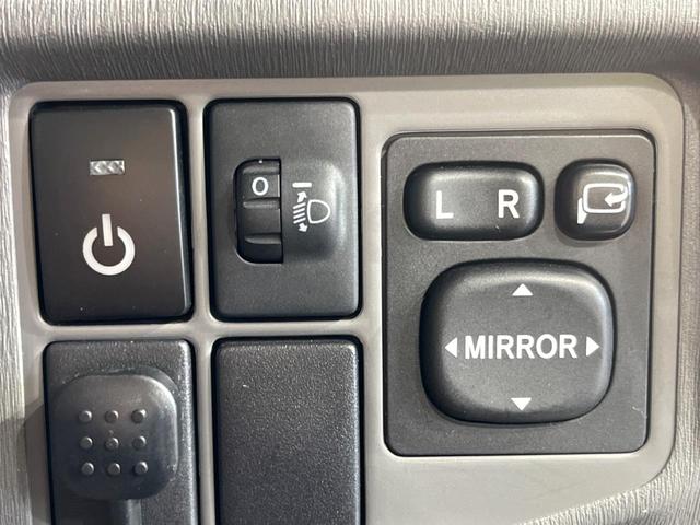 プリウス S 純正SDナビ サイドカメラ 禁煙車 デジタルインナーミラー ドラレコ スマートキー ビルトインETC オートライト オートエアコン 純正15インチアルミ CD DVD再生 地デジ(23枚目)