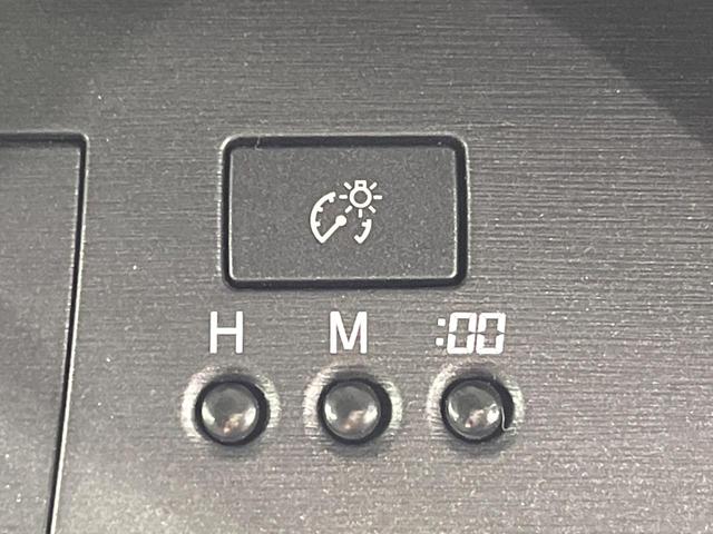 プリウス S 純正SDナビ サイドカメラ 禁煙車 デジタルインナーミラー ドラレコ スマートキー ビルトインETC オートライト オートエアコン 純正15インチアルミ CD DVD再生 地デジ(37枚目)