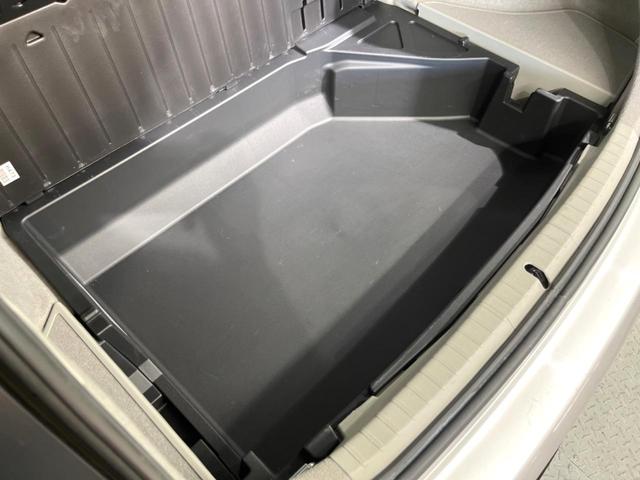 プリウス S 純正SDナビ サイドカメラ 禁煙車 デジタルインナーミラー ドラレコ スマートキー ビルトインETC オートライト オートエアコン 純正15インチアルミ CD DVD再生 地デジ(41枚目)