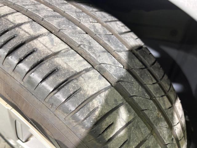 プリウス S 純正SDナビ サイドカメラ 禁煙車 デジタルインナーミラー ドラレコ スマートキー ビルトインETC オートライト オートエアコン 純正15インチアルミ CD DVD再生 地デジ(46枚目)