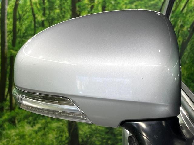 プリウス S 純正SDナビ サイドカメラ 禁煙車 デジタルインナーミラー ドラレコ スマートキー ビルトインETC オートライト オートエアコン 純正15インチアルミ CD DVD再生 地デジ(47枚目)