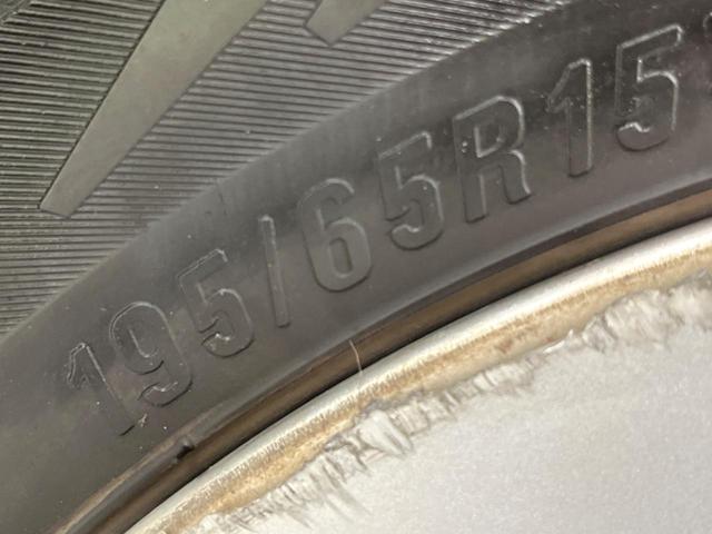 プリウス S 純正SDナビ サイドカメラ 禁煙車 デジタルインナーミラー ドラレコ スマートキー ビルトインETC オートライト オートエアコン 純正15インチアルミ CD DVD再生 地デジ(48枚目)