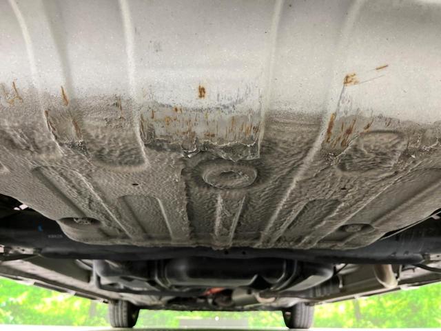 フリードハイブリッド ジャストセレクション 両側電動ドア 純正SDナビ バックカメラ 禁煙車 ハーフレザーシート スマートキー HIDヘッド ビルトインETC クルコン オートライト オートエアコン 純正15インチアルミ CD DVD再生(21枚目)