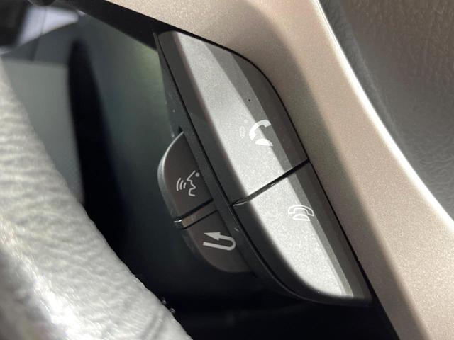 フリードハイブリッド ジャストセレクション 両側電動ドア 純正SDナビ バックカメラ 禁煙車 ハーフレザーシート スマートキー HIDヘッド ビルトインETC クルコン オートライト オートエアコン 純正15インチアルミ CD DVD再生(29枚目)