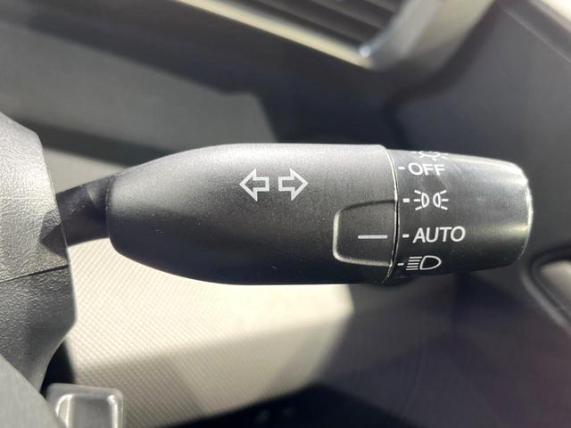 フリードハイブリッド ジャストセレクション 両側電動ドア 純正SDナビ バックカメラ 禁煙車 ハーフレザーシート スマートキー HIDヘッド ビルトインETC クルコン オートライト オートエアコン 純正15インチアルミ CD DVD再生(32枚目)