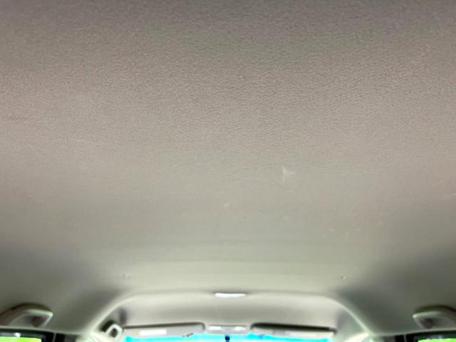 フリードハイブリッド ジャストセレクション 両側電動ドア 純正SDナビ バックカメラ 禁煙車 ハーフレザーシート スマートキー HIDヘッド ビルトインETC クルコン オートライト オートエアコン 純正15インチアルミ CD DVD再生(41枚目)