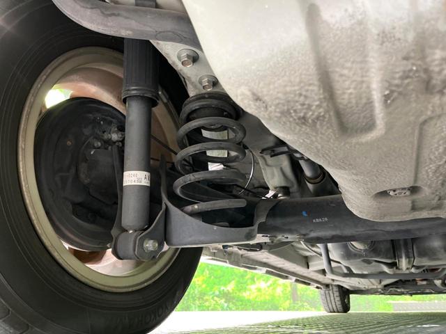 フリードハイブリッド ジャストセレクション 両側電動ドア 純正SDナビ バックカメラ 禁煙車 ハーフレザーシート スマートキー HIDヘッド ビルトインETC クルコン オートライト オートエアコン 純正15インチアルミ CD DVD再生(43枚目)