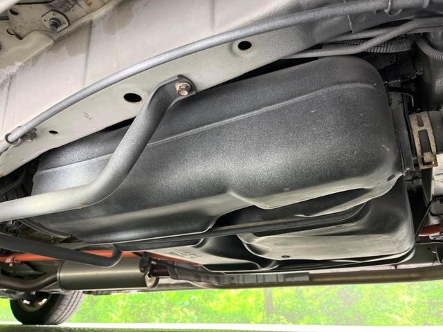 フリードハイブリッド ジャストセレクション 両側電動ドア 純正SDナビ バックカメラ 禁煙車 ハーフレザーシート スマートキー HIDヘッド ビルトインETC クルコン オートライト オートエアコン 純正15インチアルミ CD DVD再生(44枚目)