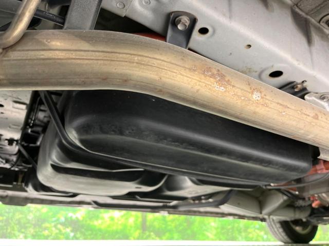 フリードハイブリッド ジャストセレクション 両側電動ドア 純正SDナビ バックカメラ 禁煙車 ハーフレザーシート スマートキー HIDヘッド ビルトインETC クルコン オートライト オートエアコン 純正15インチアルミ CD DVD再生(45枚目)