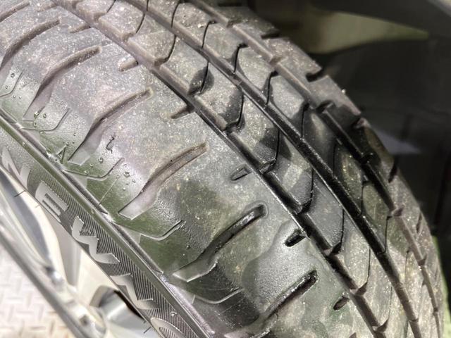 フリードハイブリッド ジャストセレクション 両側電動ドア 純正SDナビ バックカメラ 禁煙車 ハーフレザーシート スマートキー HIDヘッド ビルトインETC クルコン オートライト オートエアコン 純正15インチアルミ CD DVD再生(47枚目)