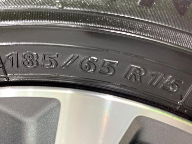 フリードハイブリッド ジャストセレクション 両側電動ドア 純正SDナビ バックカメラ 禁煙車 ハーフレザーシート スマートキー HIDヘッド ビルトインETC クルコン オートライト オートエアコン 純正15インチアルミ CD DVD再生(48枚目)