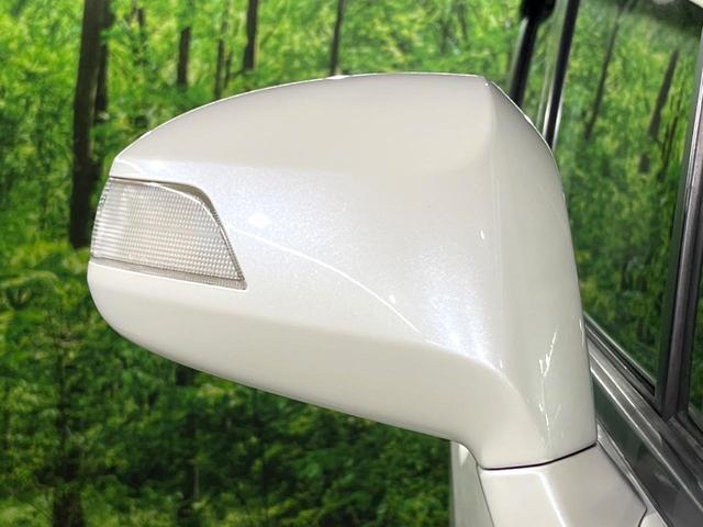 フリードハイブリッド ジャストセレクション 両側電動ドア 純正SDナビ バックカメラ 禁煙車 ハーフレザーシート スマートキー HIDヘッド ビルトインETC クルコン オートライト オートエアコン 純正15インチアルミ CD DVD再生(49枚目)