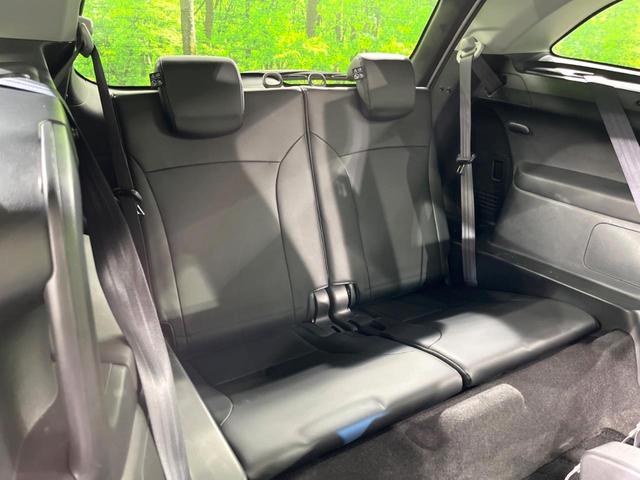 ジェイド ハイブリッドX 純正8インチナビ バックカメラ 衝突被害軽減システム レーダークルーズ 禁煙車 レザーシート ドラレコ コーナーセンサー スマートキー ビルトインETC 車線逸脱警報 オートライト オートエアコン(10枚目)