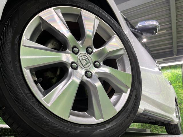 ジェイド ハイブリッドX 純正8インチナビ バックカメラ 衝突被害軽減システム レーダークルーズ 禁煙車 レザーシート ドラレコ コーナーセンサー スマートキー ビルトインETC 車線逸脱警報 オートライト オートエアコン(14枚目)