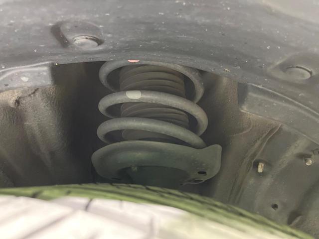 ジェイド ハイブリッドX 純正8インチナビ バックカメラ 衝突被害軽減システム レーダークルーズ 禁煙車 レザーシート ドラレコ コーナーセンサー スマートキー ビルトインETC 車線逸脱警報 オートライト オートエアコン(21枚目)