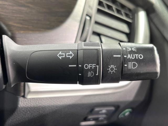 ジェイド ハイブリッドX 純正8インチナビ バックカメラ 衝突被害軽減システム レーダークルーズ 禁煙車 レザーシート ドラレコ コーナーセンサー スマートキー ビルトインETC 車線逸脱警報 オートライト オートエアコン(30枚目)