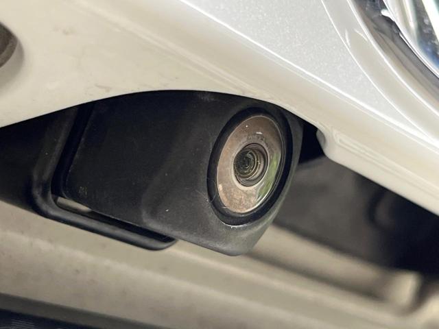 ジェイド ハイブリッドX 純正8インチナビ バックカメラ 衝突被害軽減システム レーダークルーズ 禁煙車 レザーシート ドラレコ コーナーセンサー スマートキー ビルトインETC 車線逸脱警報 オートライト オートエアコン(41枚目)