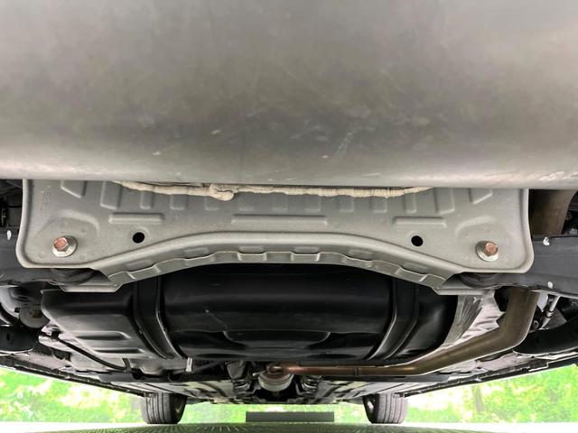 ジェイド ハイブリッドX 純正8インチナビ バックカメラ 衝突被害軽減システム レーダークルーズ 禁煙車 レザーシート ドラレコ コーナーセンサー スマートキー ビルトインETC 車線逸脱警報 オートライト オートエアコン(42枚目)