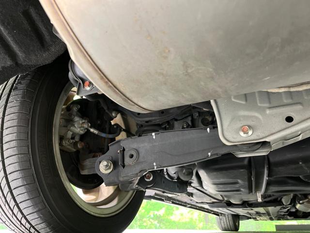 ジェイド ハイブリッドX 純正8インチナビ バックカメラ 衝突被害軽減システム レーダークルーズ 禁煙車 レザーシート ドラレコ コーナーセンサー スマートキー ビルトインETC 車線逸脱警報 オートライト オートエアコン(43枚目)