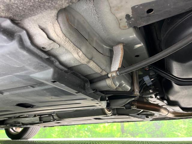 ジェイド ハイブリッドX 純正8インチナビ バックカメラ 衝突被害軽減システム レーダークルーズ 禁煙車 レザーシート ドラレコ コーナーセンサー スマートキー ビルトインETC 車線逸脱警報 オートライト オートエアコン(44枚目)