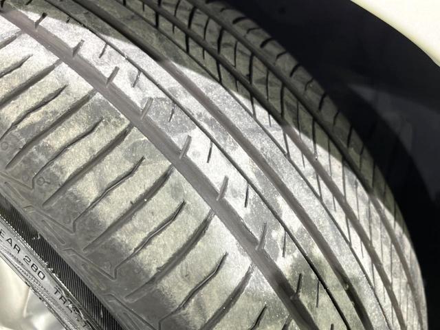 ジェイド ハイブリッドX 純正8インチナビ バックカメラ 衝突被害軽減システム レーダークルーズ 禁煙車 レザーシート ドラレコ コーナーセンサー スマートキー ビルトインETC 車線逸脱警報 オートライト オートエアコン(46枚目)