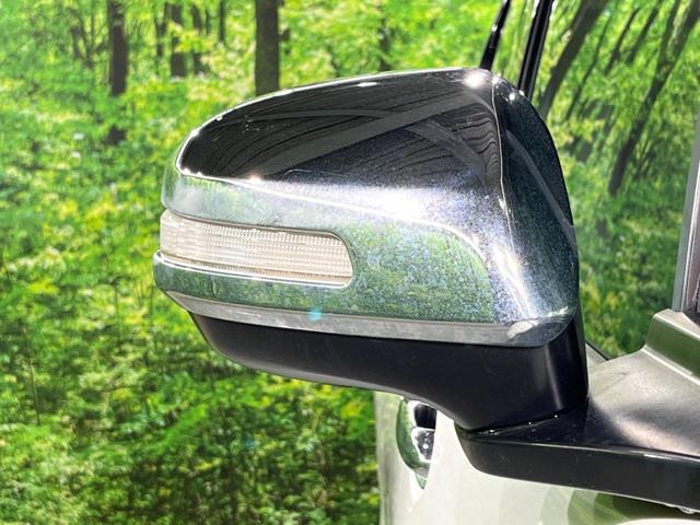 ジェイド ハイブリッドX 純正8インチナビ バックカメラ 衝突被害軽減システム レーダークルーズ 禁煙車 レザーシート ドラレコ コーナーセンサー スマートキー ビルトインETC 車線逸脱警報 オートライト オートエアコン(47枚目)